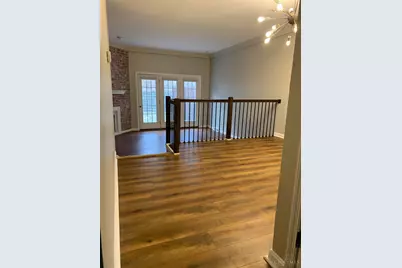 9767 Bunker Hill Lane #9767, Montgomery, OH 45242 - Photo 4