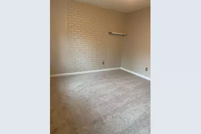 9767 Bunker Hill Lane #9767, Montgomery, OH 45242 - Photo 20