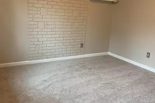 9767 Bunker Hill Ln, Montgomery, OH 45242 - Photo 20