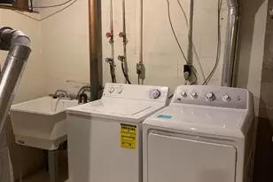 9767 Bunker Hill Ln, Montgomery, OH 45242 - Photo 12