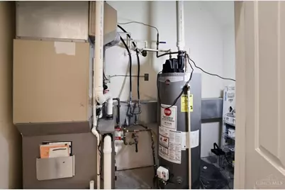 1113 Cutter Street, Cincinnati, OH 45203 - Photo 52