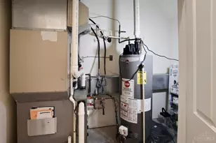 1113 Cutter St, Cincinnati, OH 45203 - Photo 52