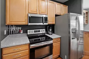 1113 Cutter St, Cincinnati, OH 45203 - Photo 18