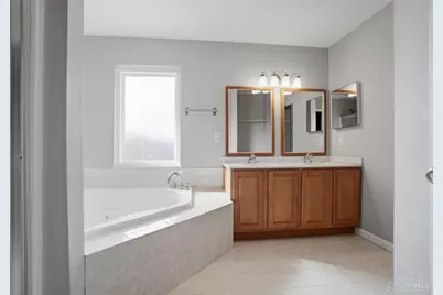 1113 Cutter Street, Cincinnati, OH 45203 - Photo 36