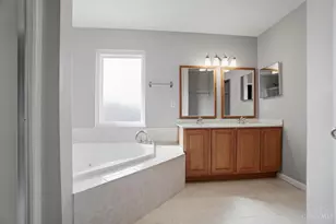 1113 Cutter St, Cincinnati, OH 45203 - Photo 36