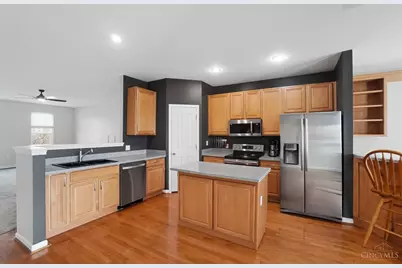 1113 Cutter Street, Cincinnati, OH 45203 - Photo 18