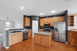 1113 Cutter St, Cincinnati, OH 45203 - Photo 18