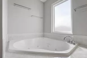 1113 Cutter St, Cincinnati, OH 45203 - Photo 36