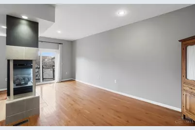 1113 Cutter Street, Cincinnati, OH 45203 - Photo 24