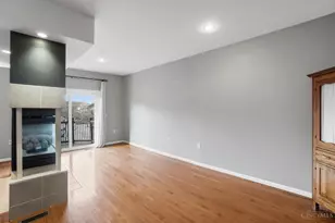 1113 Cutter St, Cincinnati, OH 45203 - Photo 24