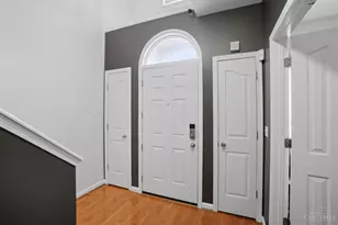 1113 Cutter St, Cincinnati, OH 45203 - Photo 6