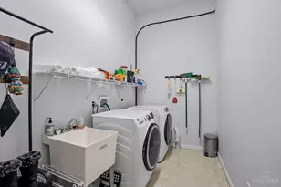 1113 Cutter St, Cincinnati, OH 45203 - Photo 48