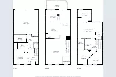 1113 Cutter Street, Cincinnati, OH 45203 - Photo 60