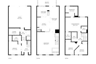 1113 Cutter St, Cincinnati, OH 45203 - Photo 60