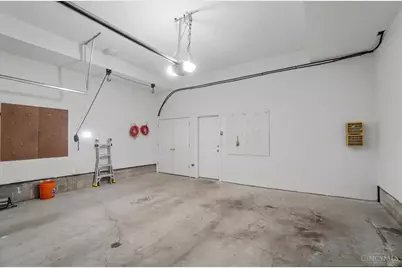 1113 Cutter Street, Cincinnati, OH 45203 - Photo 54