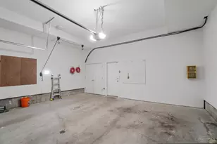 1113 Cutter St, Cincinnati, OH 45203 - Photo 54