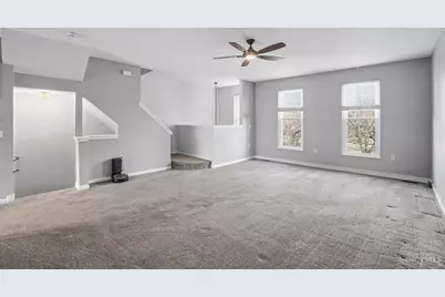 1113 Cutter Street, Cincinnati, OH 45203 - Photo 10