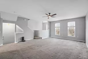 1113 Cutter St, Cincinnati, OH 45203 - Photo 10