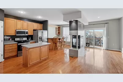 1113 Cutter Street, Cincinnati, OH 45203 - Photo 14