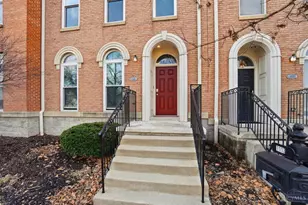 1113 Cutter St, Cincinnati, OH 45203 - Photo 6