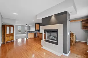 1113 Cutter St, Cincinnati, OH 45203 - Photo 22