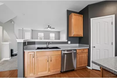 1113 Cutter Street, Cincinnati, OH 45203 - Photo 16