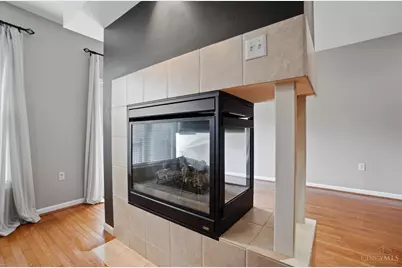 1113 Cutter Street, Cincinnati, OH 45203 - Photo 26