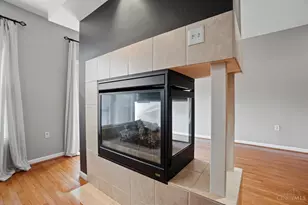 1113 Cutter St, Cincinnati, OH 45203 - Photo 26