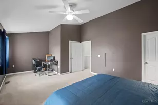 1113 Cutter St, Cincinnati, OH 45203 - Photo 34