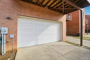 1113 Cutter St, Cincinnati, OH 45203 - Photo 52