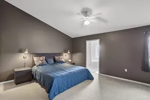 1113 Cutter St, Cincinnati, OH 45203 - Photo 32