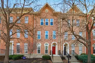 1113 Cutter St, Cincinnati, OH 45203 - Photo 1