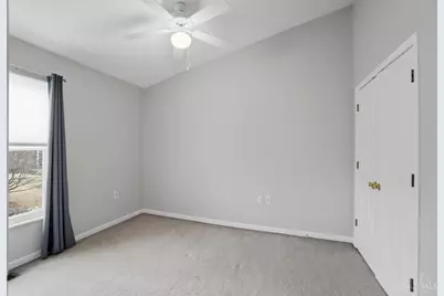 1113 Cutter Street, Cincinnati, OH 45203 - Photo 42