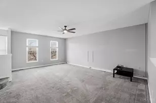 1113 Cutter St, Cincinnati, OH 45203 - Photo 12