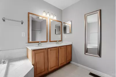 1113 Cutter Street, Cincinnati, OH 45203 - Photo 34