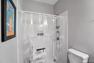 1113 Cutter St, Cincinnati, OH 45203 - Photo 50