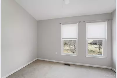 1113 Cutter Street, Cincinnati, OH 45203 - Photo 38