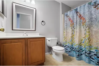 1113 Cutter Street, Cincinnati, OH 45203 - Photo 40