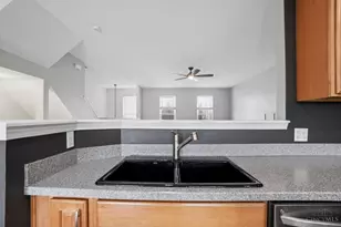 1113 Cutter St, Cincinnati, OH 45203 - Photo 20