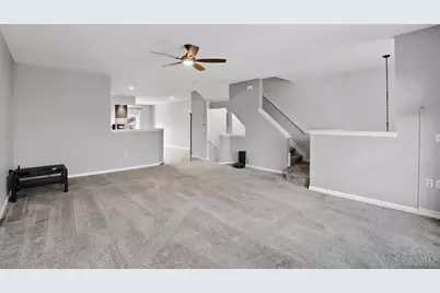 1113 Cutter Street, Cincinnati, OH 45203 - Photo 14