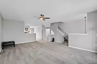 1113 Cutter St, Cincinnati, OH 45203 - Photo 14