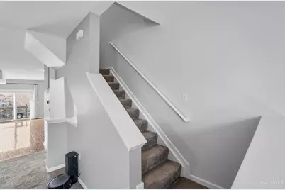 1113 Cutter Street, Cincinnati, OH 45203 - Photo 26