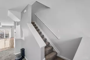 1113 Cutter St, Cincinnati, OH 45203 - Photo 26