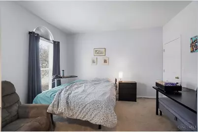 1113 Cutter Street, Cincinnati, OH 45203 - Photo 44