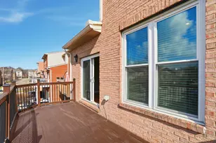 1113 Cutter St, Cincinnati, OH 45203 - Photo 28