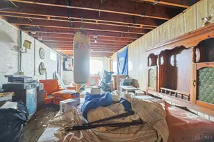 7172 Tylersville Rd, West Chester, OH 45069 - Photo 18