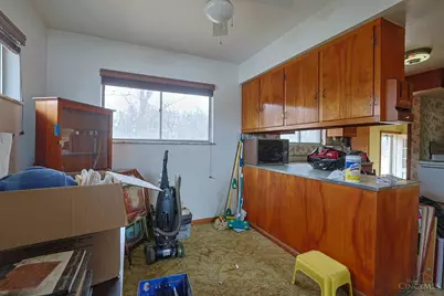 7172 Tylersville Road, West Chester, OH 45069 - Photo 6