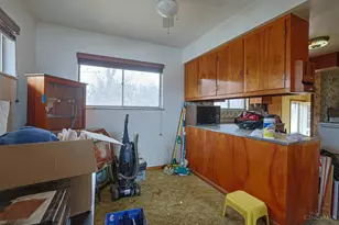 7172 Tylersville Rd, West Chester, OH 45069 - Photo 6