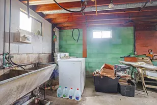 7172 Tylersville Rd, West Chester, OH 45069 - Photo 20