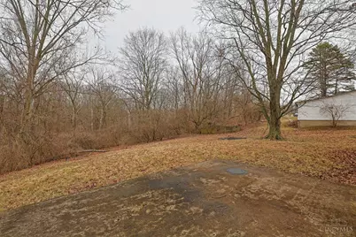 7172 Tylersville Road, West Chester, OH 45069 - Photo 22